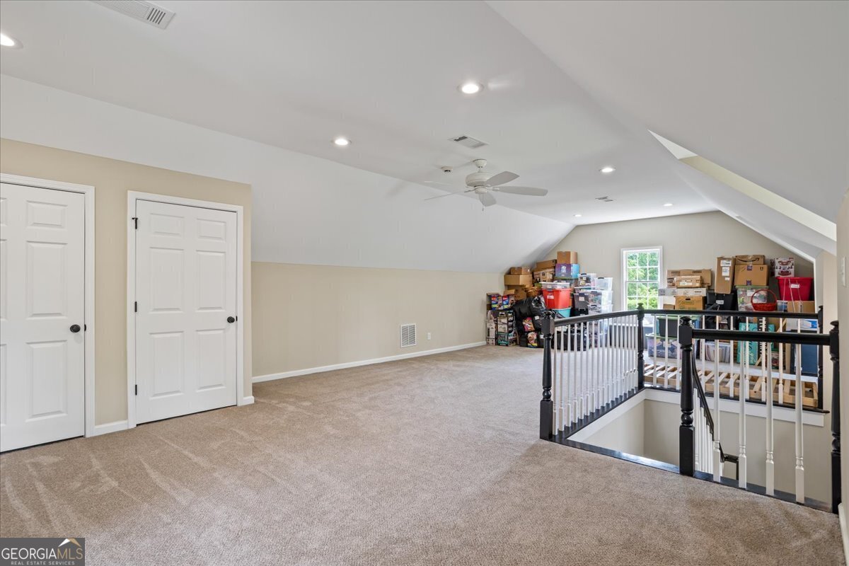 171 Ponderosa Drive Fayetteville - 37