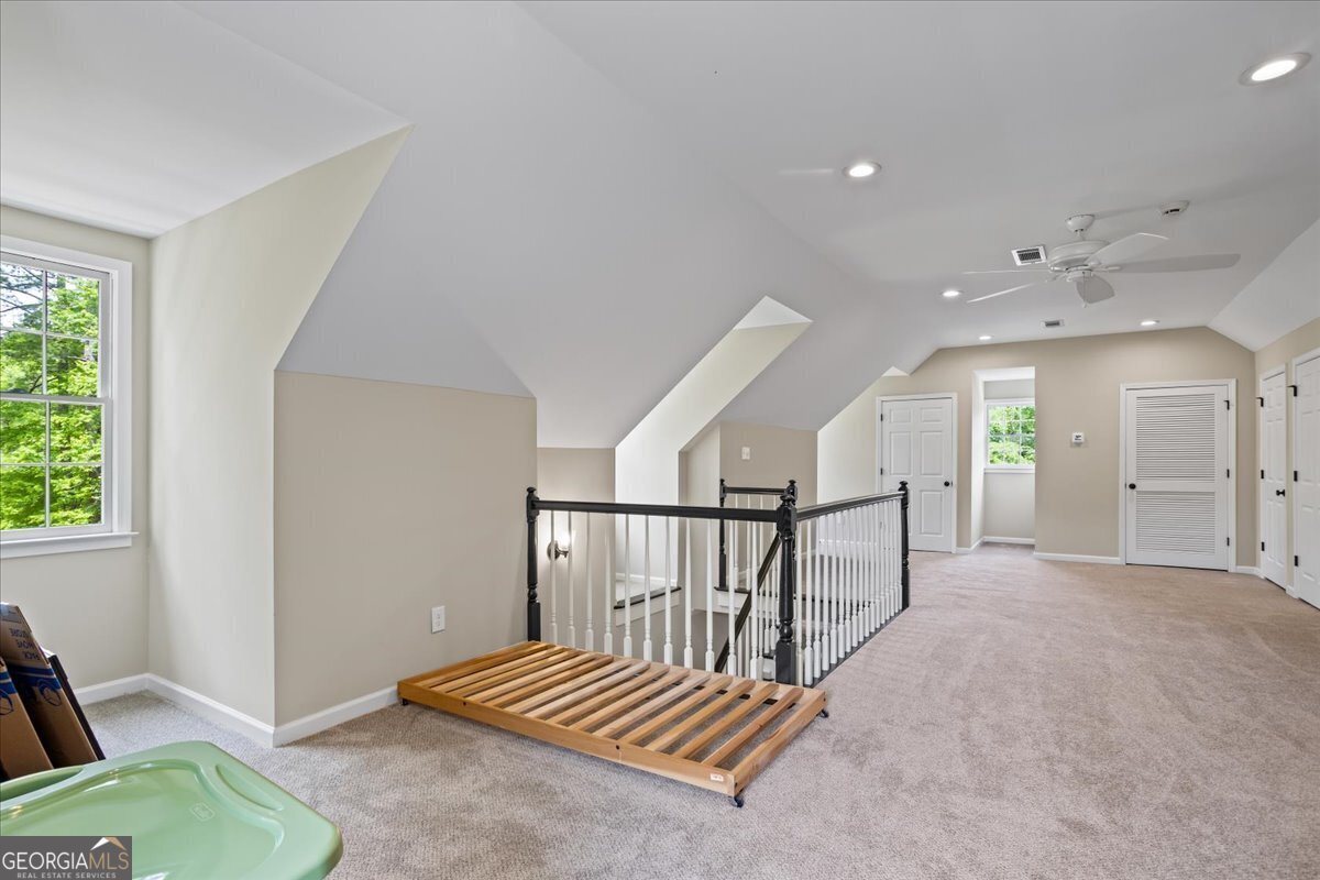 171 Ponderosa Drive Fayetteville - 38
