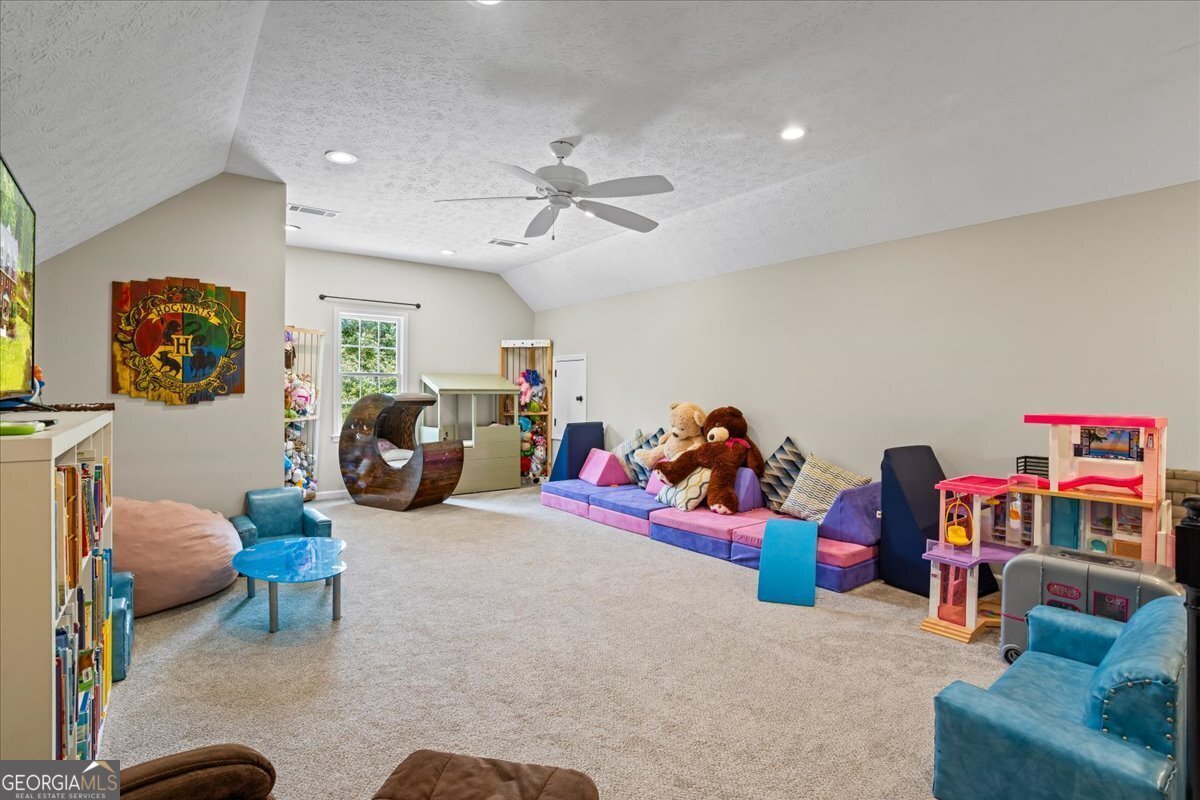 171 Ponderosa Drive Fayetteville - 39