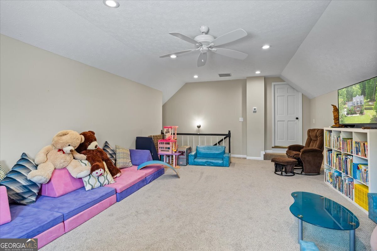 171 Ponderosa Drive Fayetteville - 40