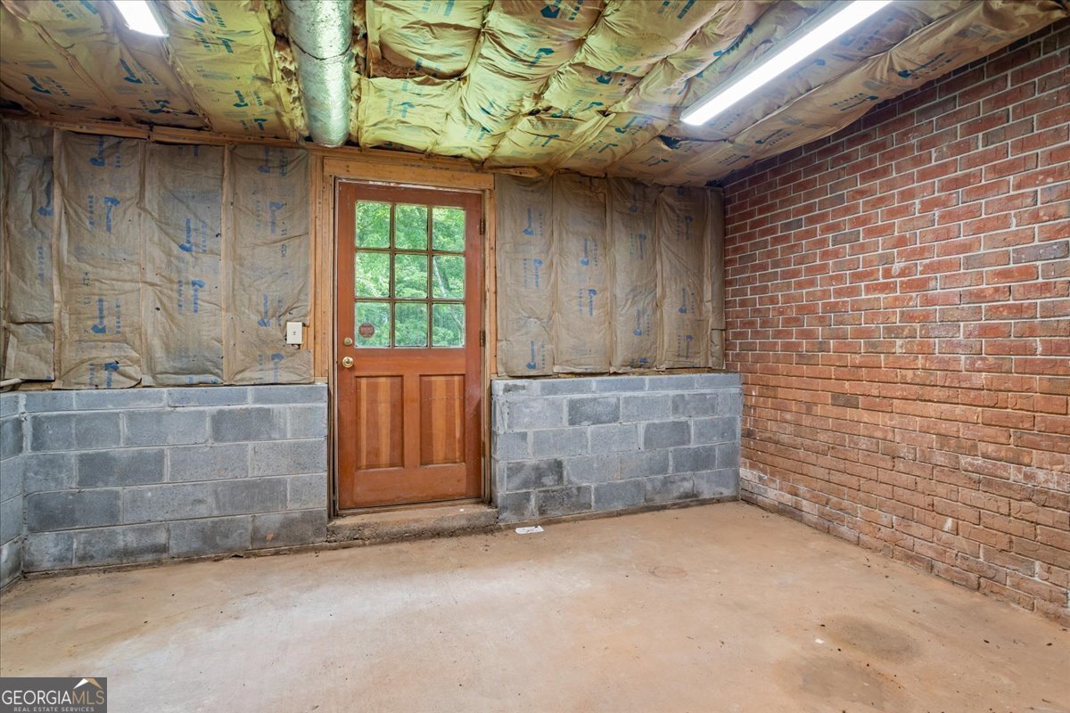 171 Ponderosa Drive Fayetteville - 46