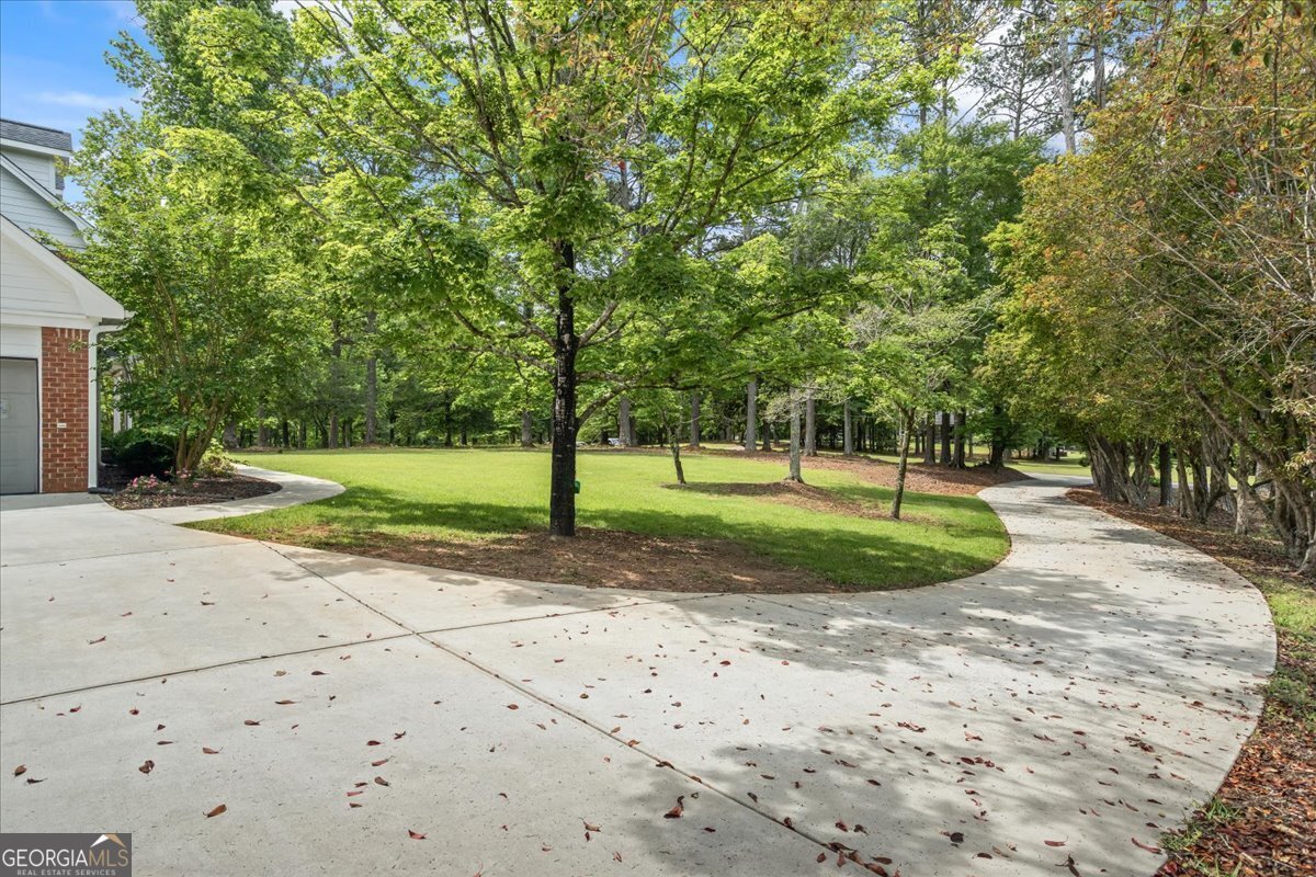 171 Ponderosa Drive Fayetteville - 49