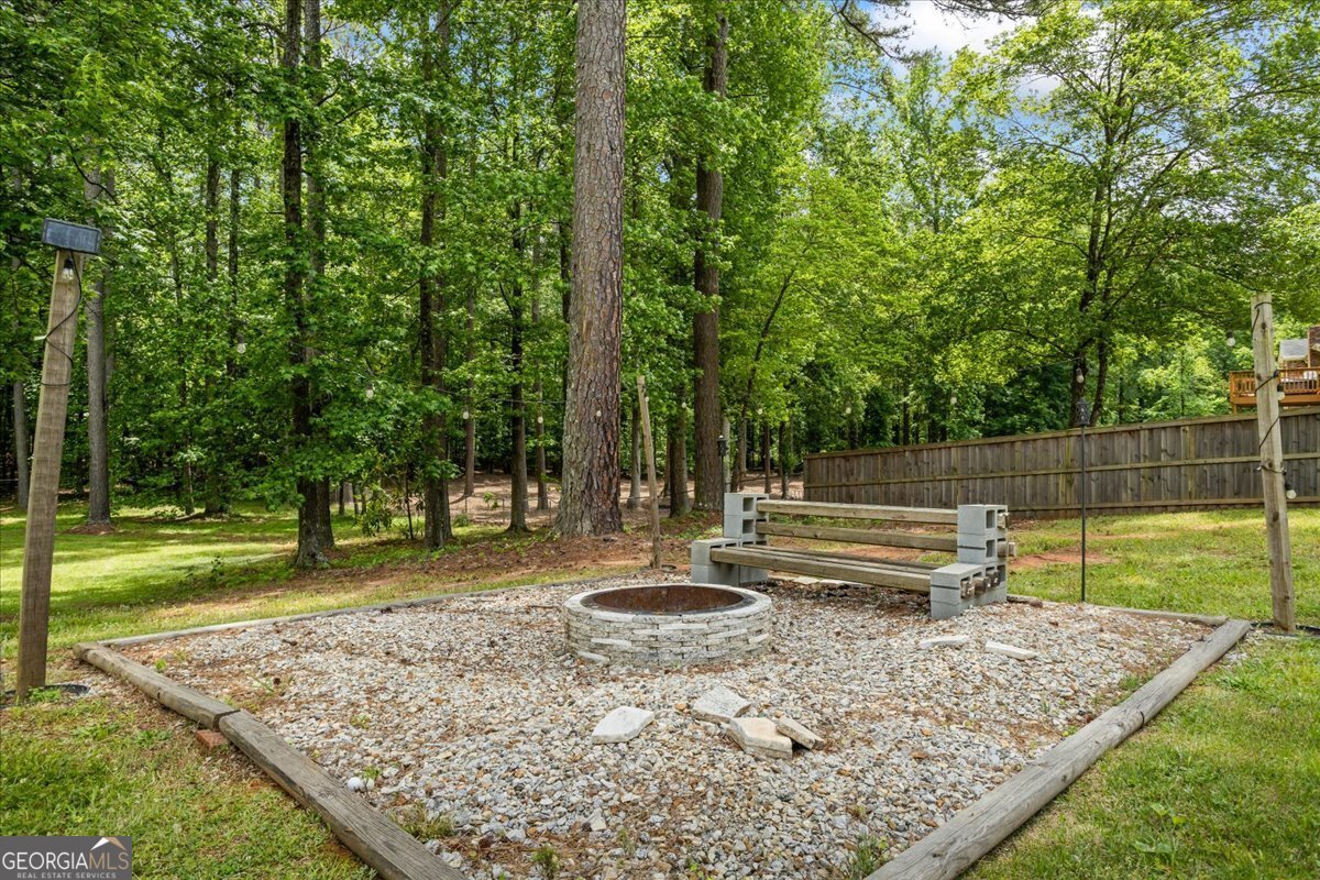 171 Ponderosa Drive Fayetteville - 60