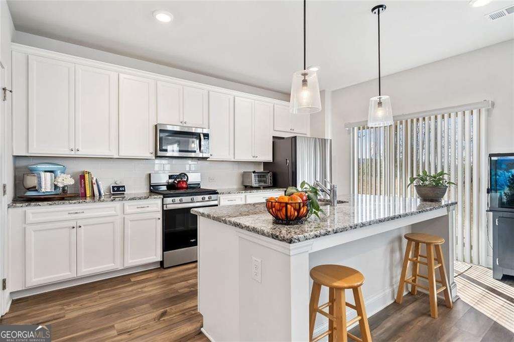 179 Leyland Crossing Dallas - 10