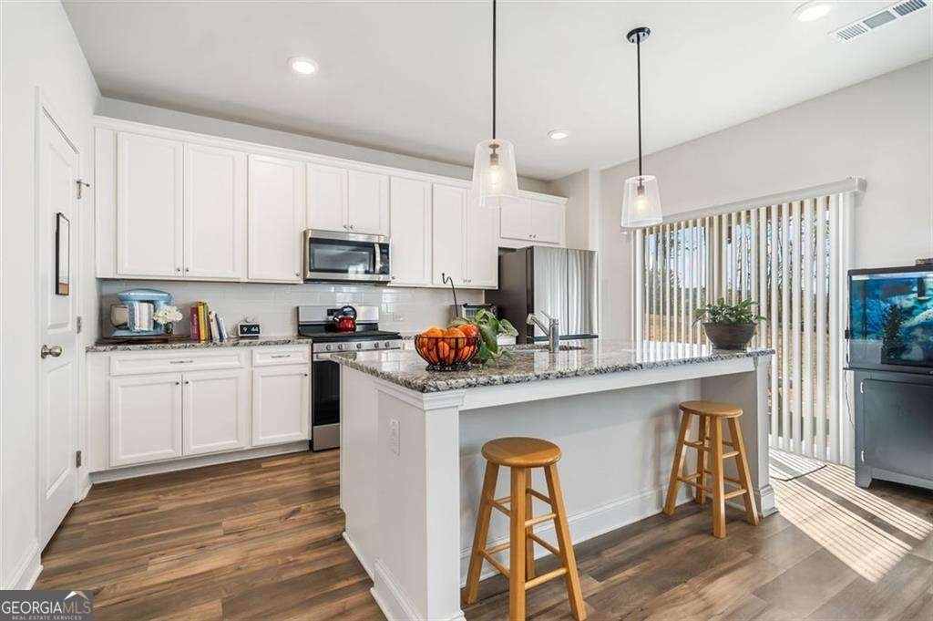179 Leyland Crossing Dallas - 12