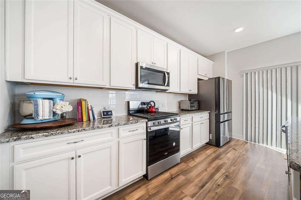 179 Leyland Crossing Dallas - 13