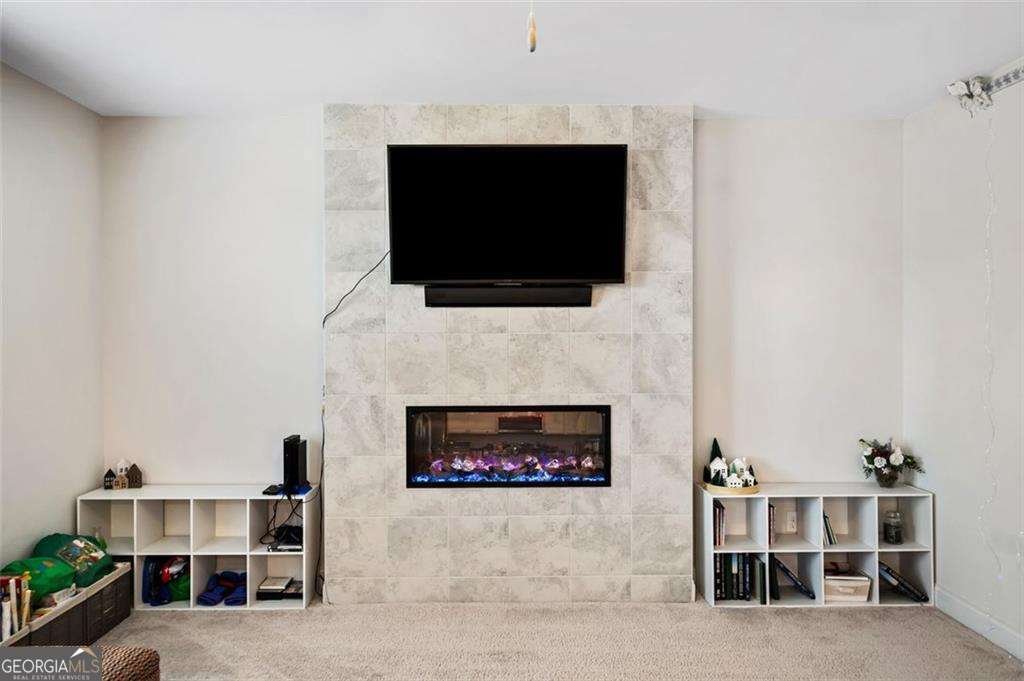 179 Leyland Crossing Dallas - 14