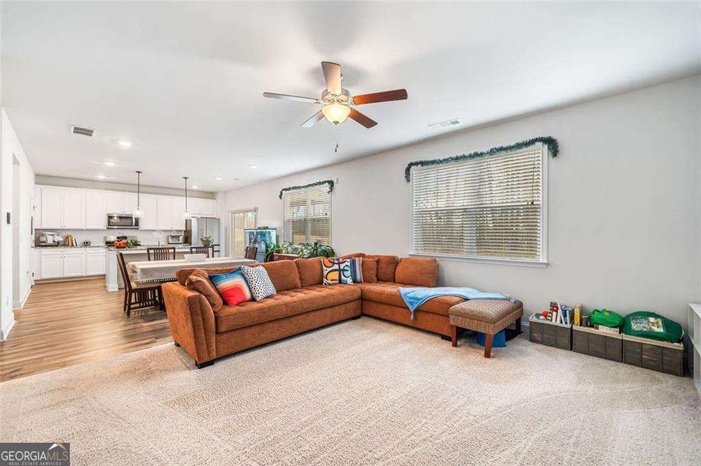 179 Leyland Crossing Dallas - 16