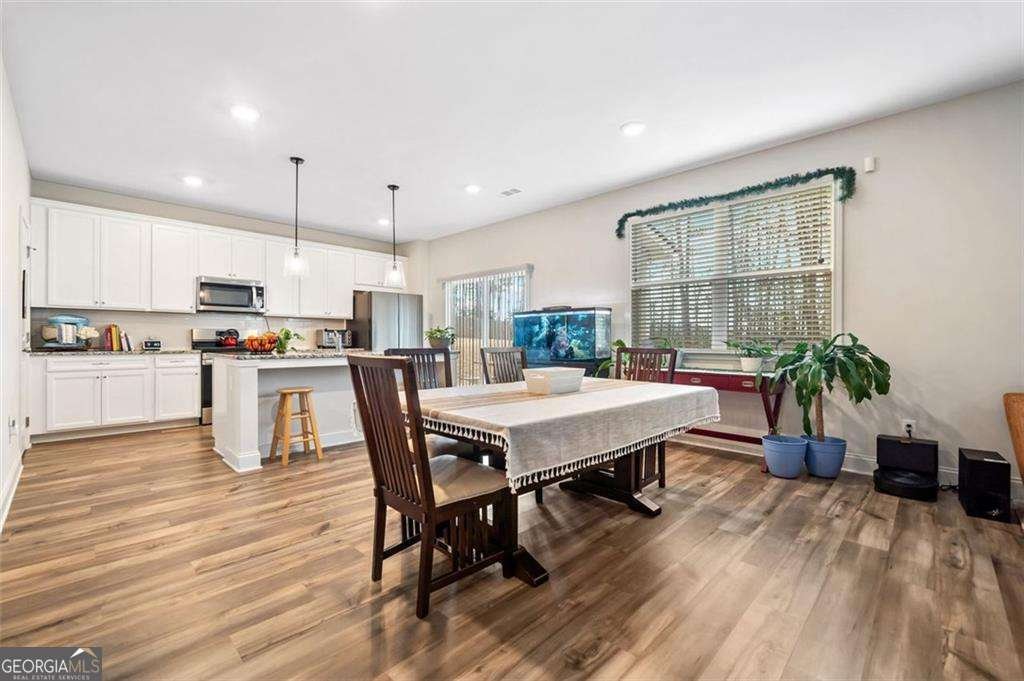 179 Leyland Crossing Dallas - 17