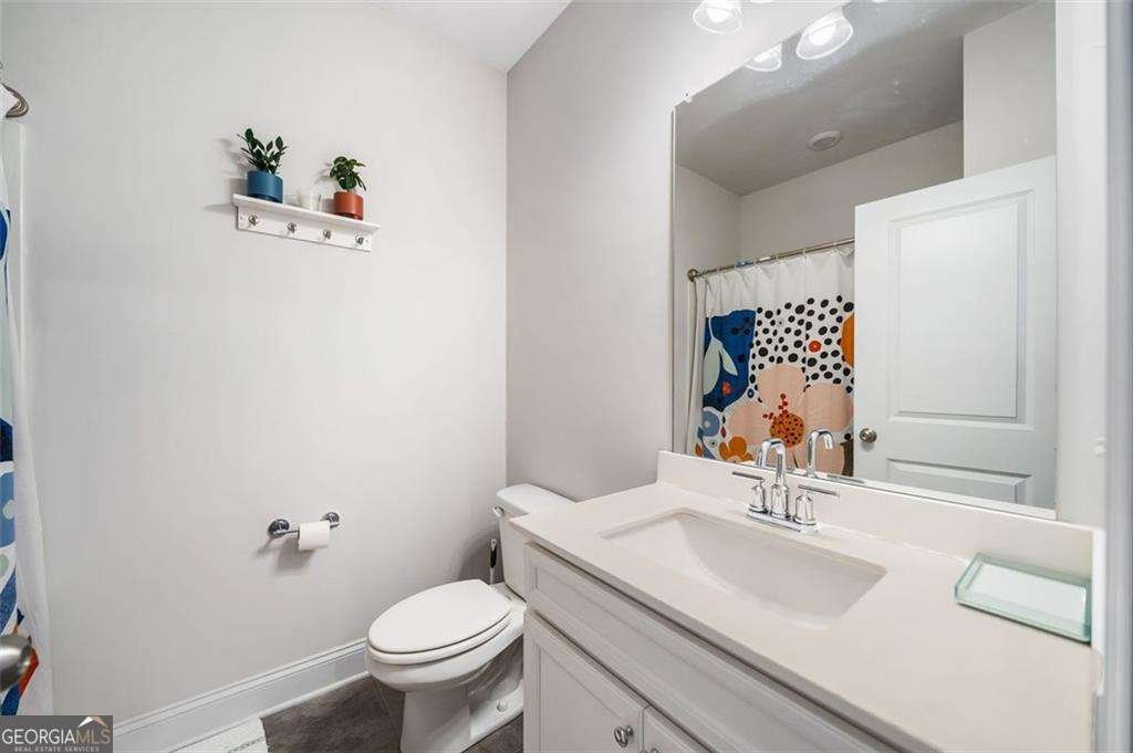 179 Leyland Crossing Dallas - 19