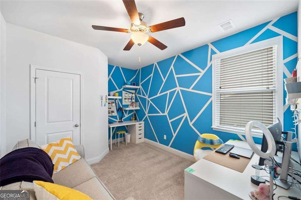 179 Leyland Crossing Dallas - 20