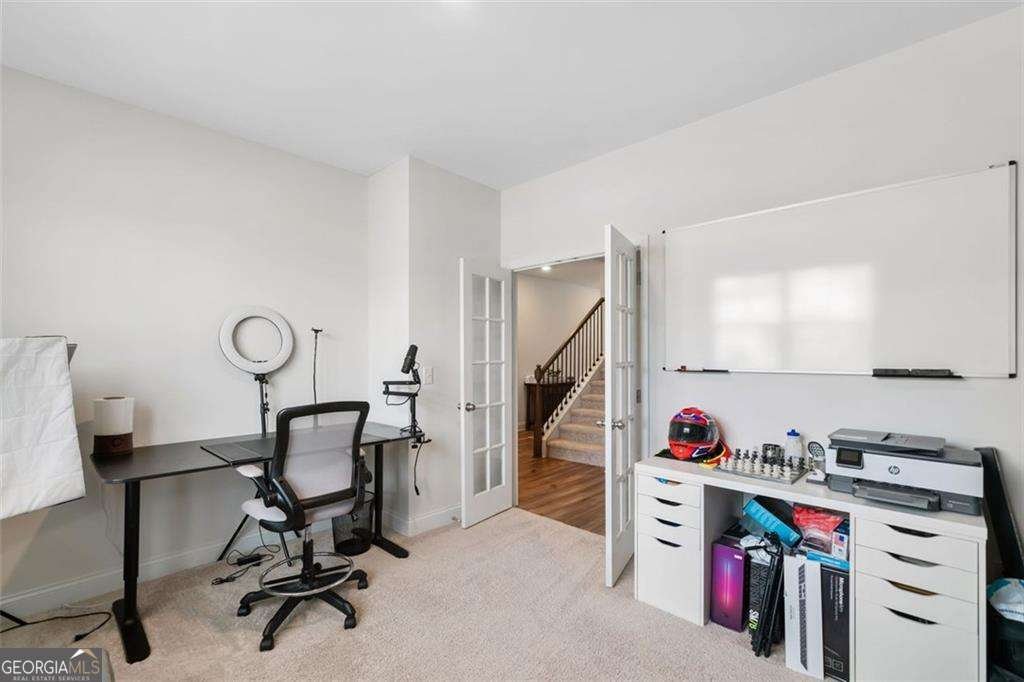 179 Leyland Crossing Dallas - 21