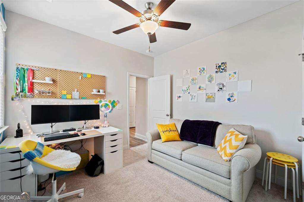 179 Leyland Crossing Dallas - 22