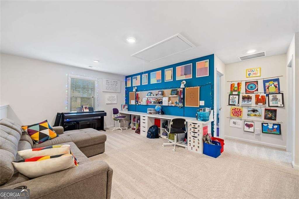 179 Leyland Crossing Dallas - 23