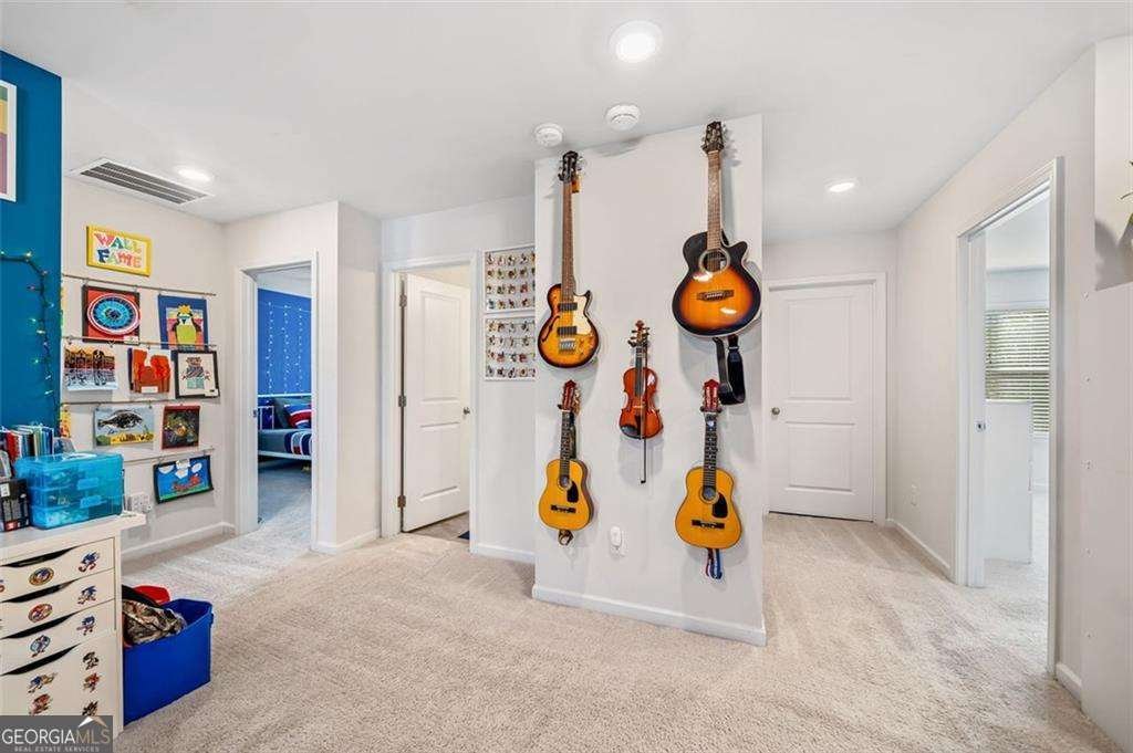 179 Leyland Crossing Dallas - 24