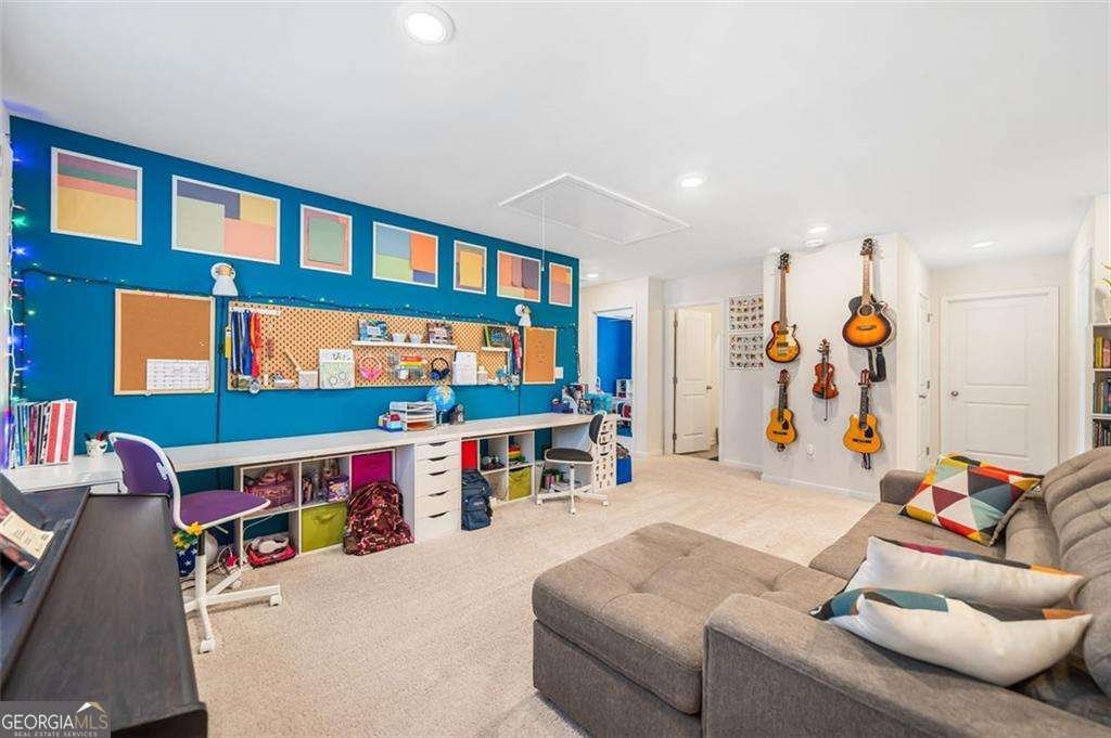 179 Leyland Crossing Dallas - 25