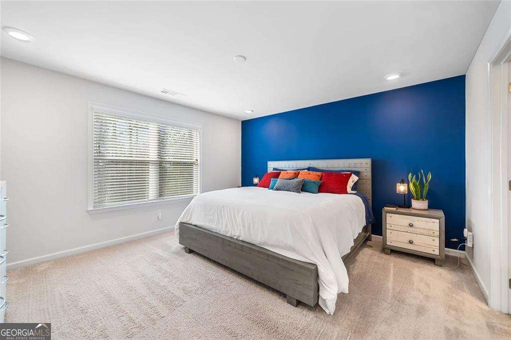 179 Leyland Crossing Dallas - 26