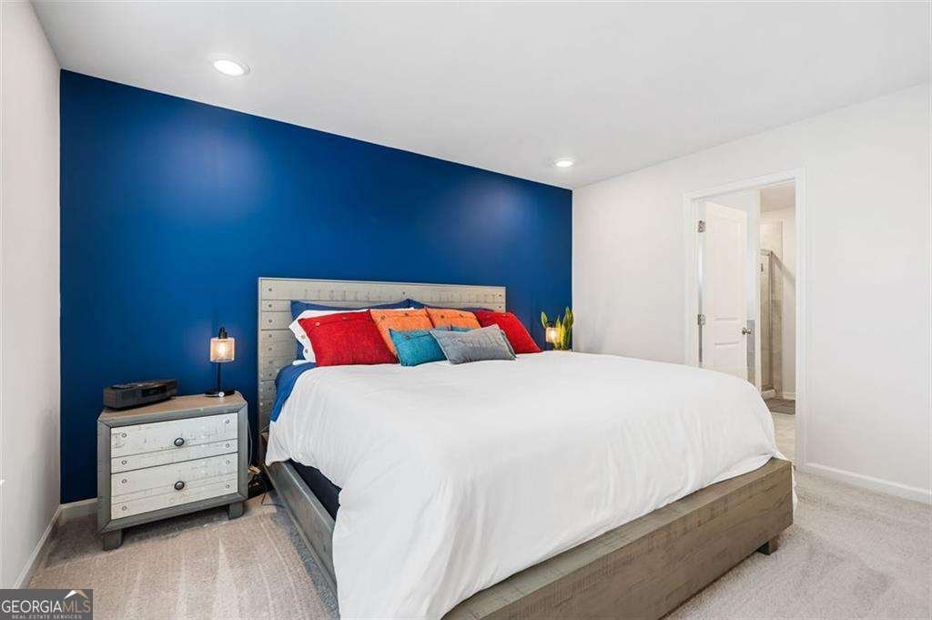 179 Leyland Crossing Dallas - 27