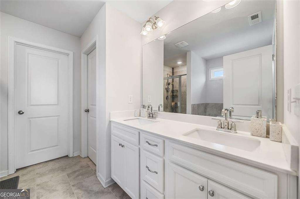 179 Leyland Crossing Dallas - 28