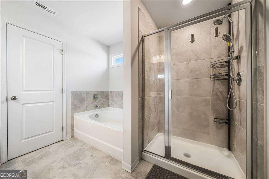 179 Leyland Crossing Dallas - 29