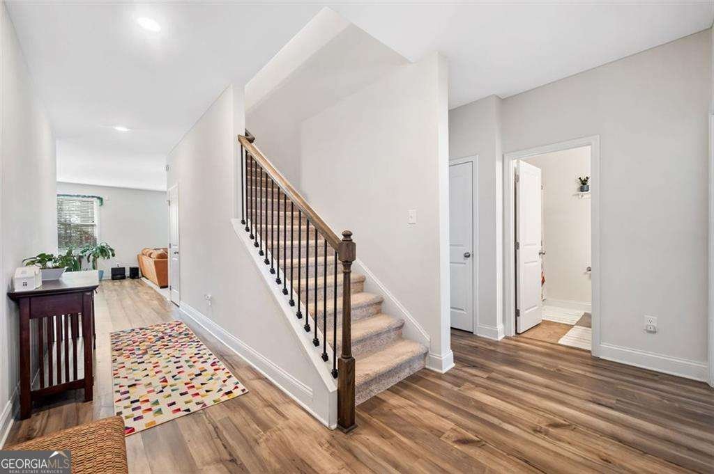 179 Leyland Crossing Dallas - 3