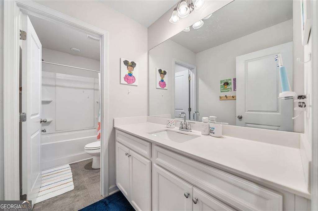 179 Leyland Crossing Dallas - 30