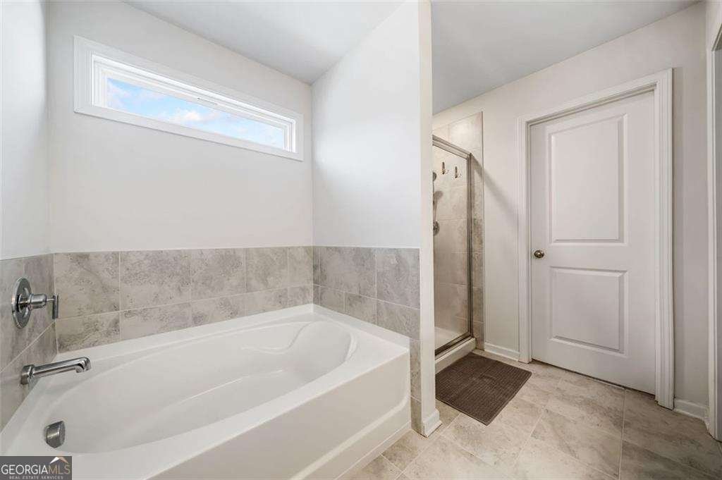 179 Leyland Crossing Dallas - 31