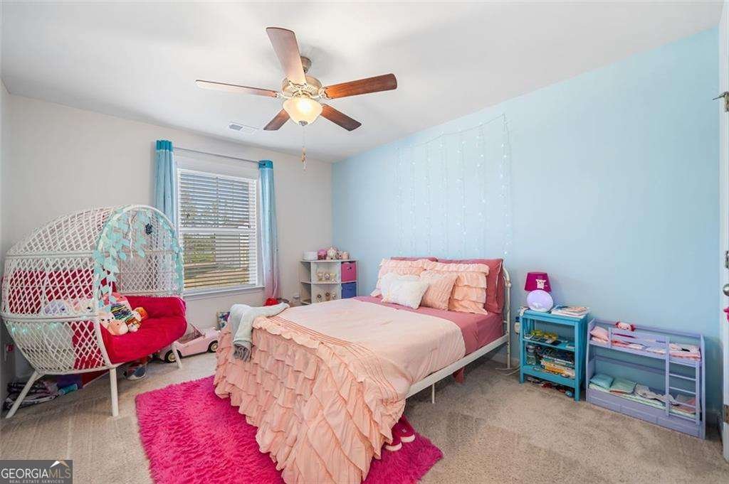 179 Leyland Crossing Dallas - 33