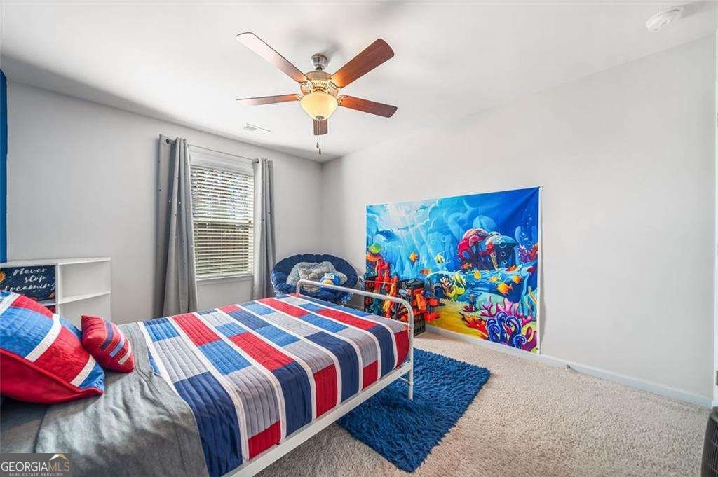 179 Leyland Crossing Dallas - 34