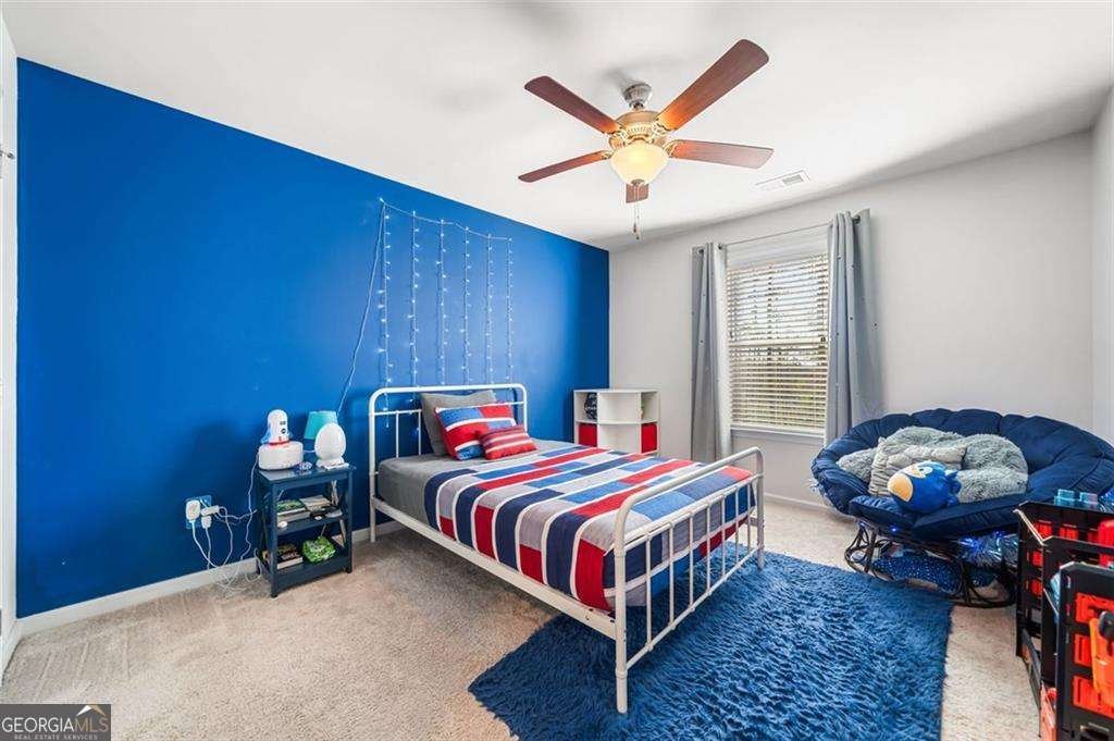 179 Leyland Crossing Dallas - 35