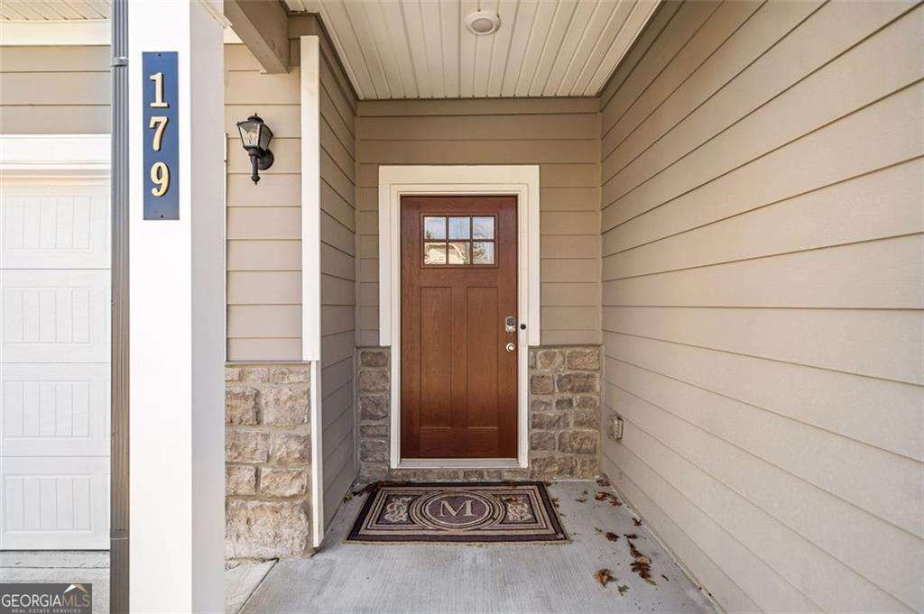 179 Leyland Crossing Dallas - 36