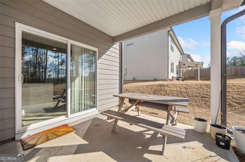 179 Leyland Crossing Dallas - 37