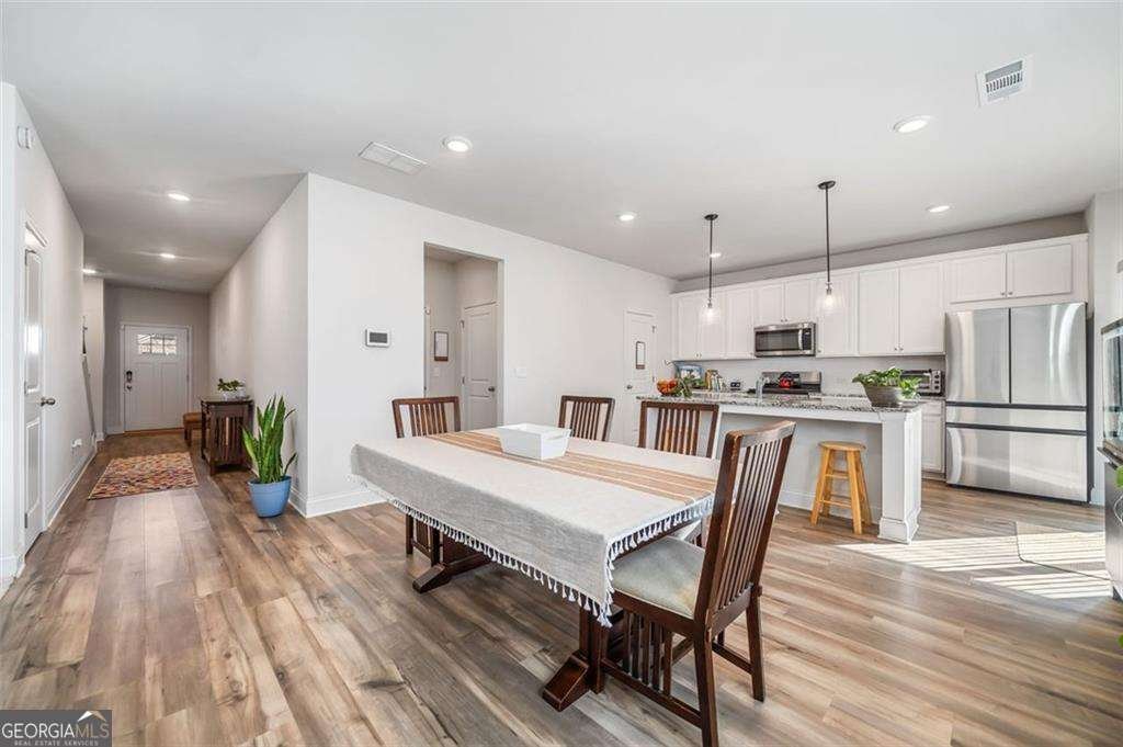 179 Leyland Crossing Dallas - 4