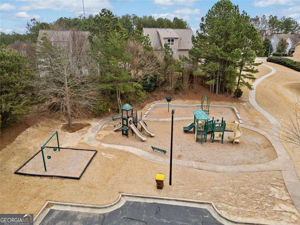 179 Leyland Crossing Dallas - 41