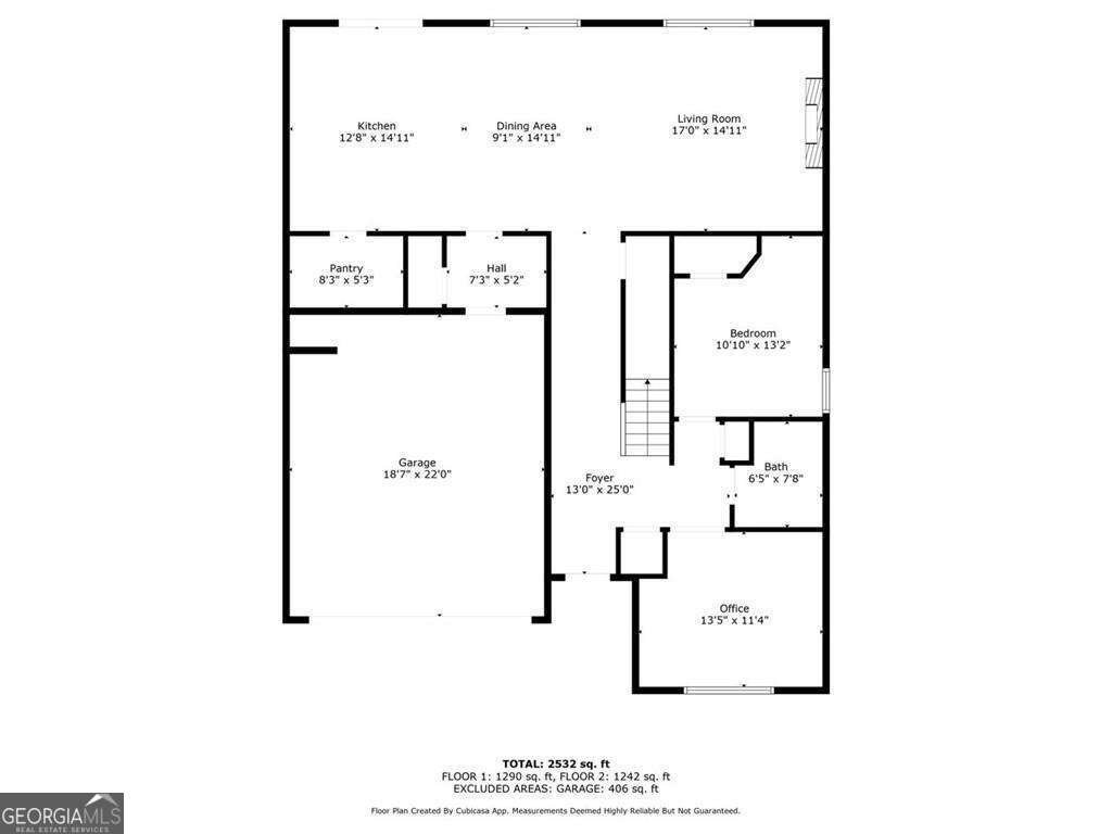 179 Leyland Crossing Dallas - 45