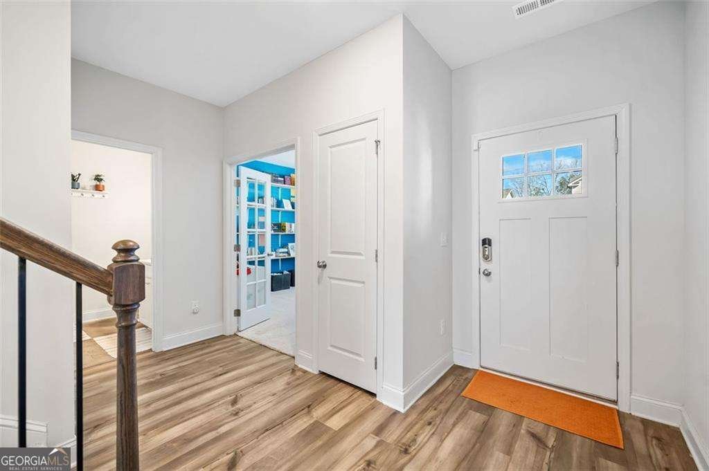 179 Leyland Crossing Dallas - 5