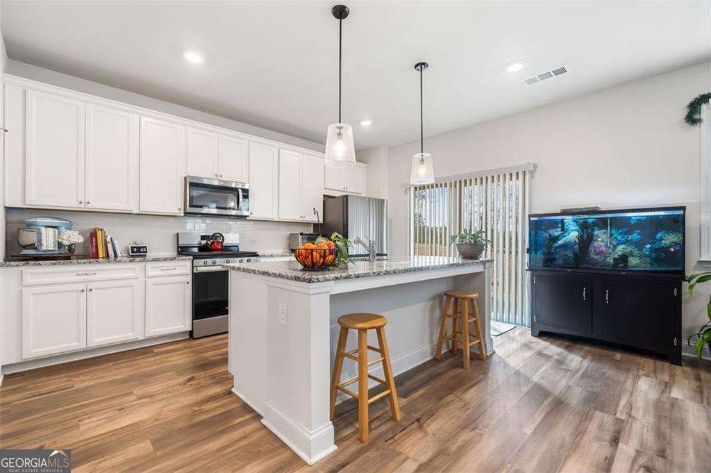 179 Leyland Crossing Dallas - 6