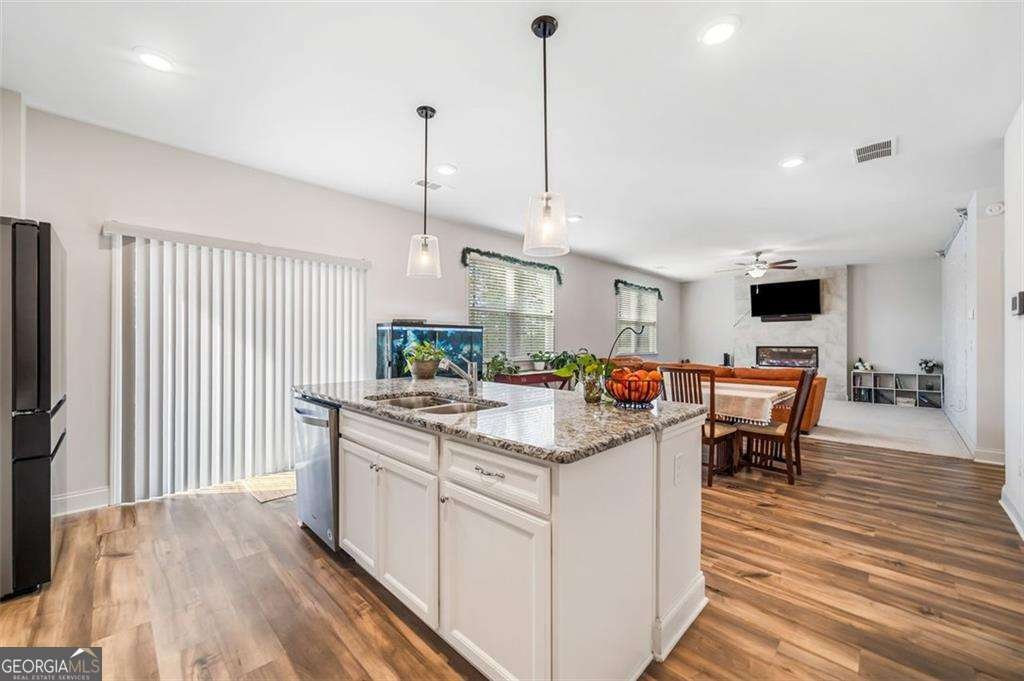 179 Leyland Crossing Dallas - 7