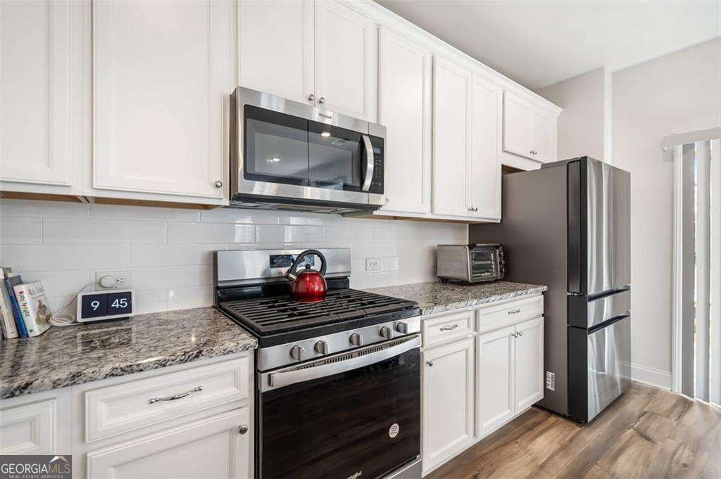 179 Leyland Crossing Dallas - 8