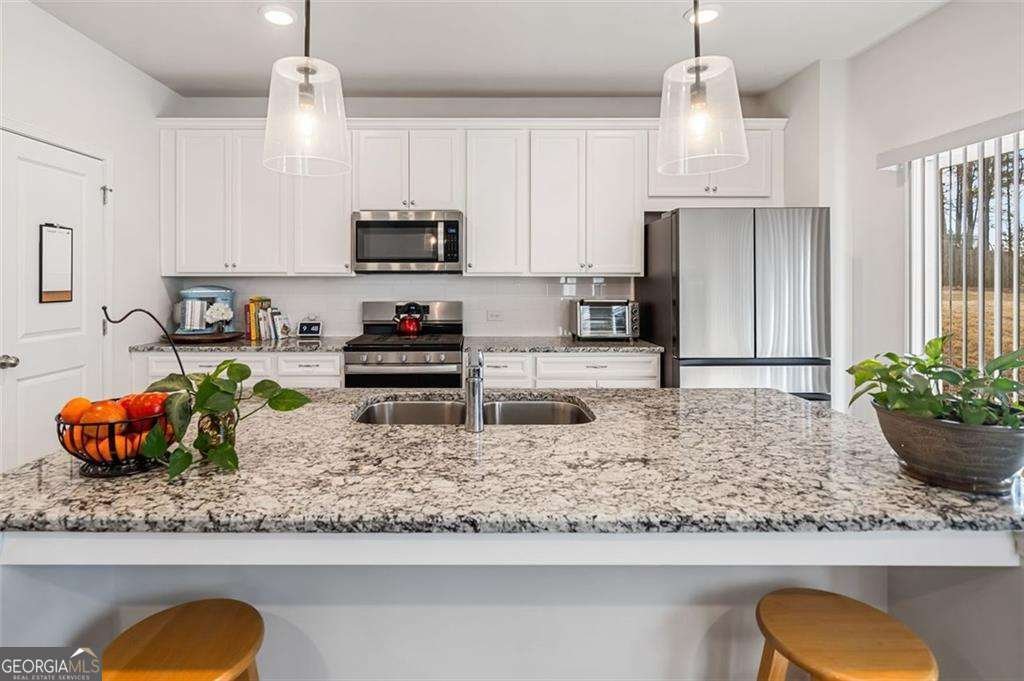 179 Leyland Crossing Dallas - 9