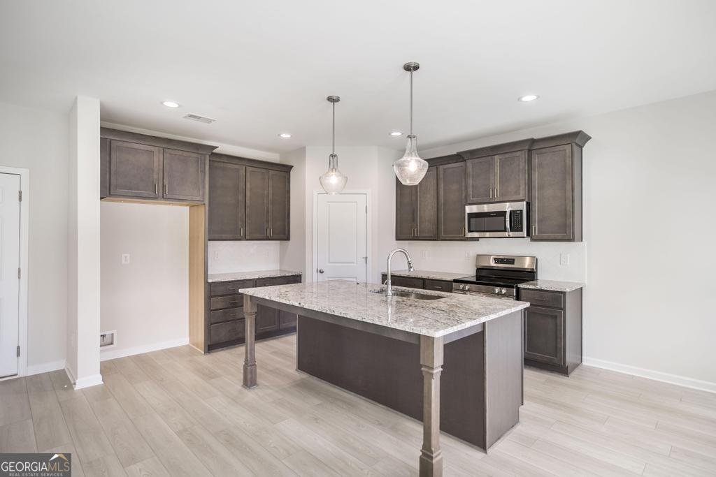 104 Black Birch Road Perry - 10