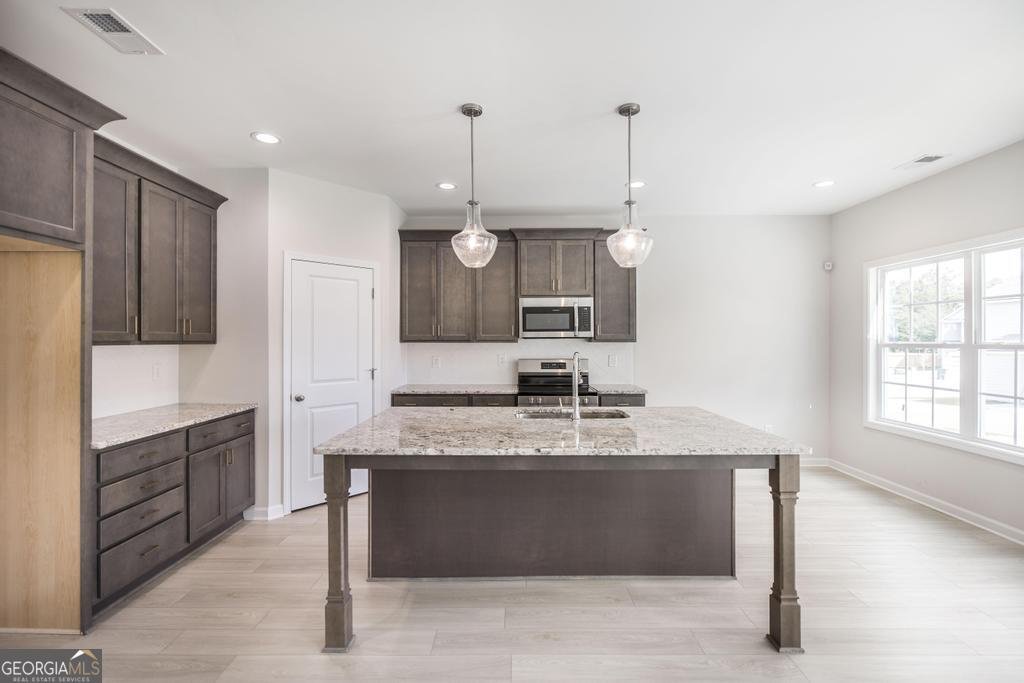 104 Black Birch Road Perry - 11