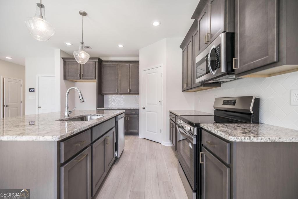 104 Black Birch Road Perry - 12