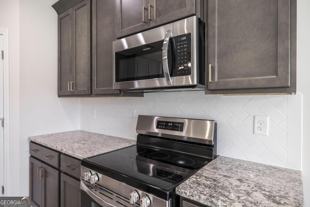 104 Black Birch Road Perry - 13