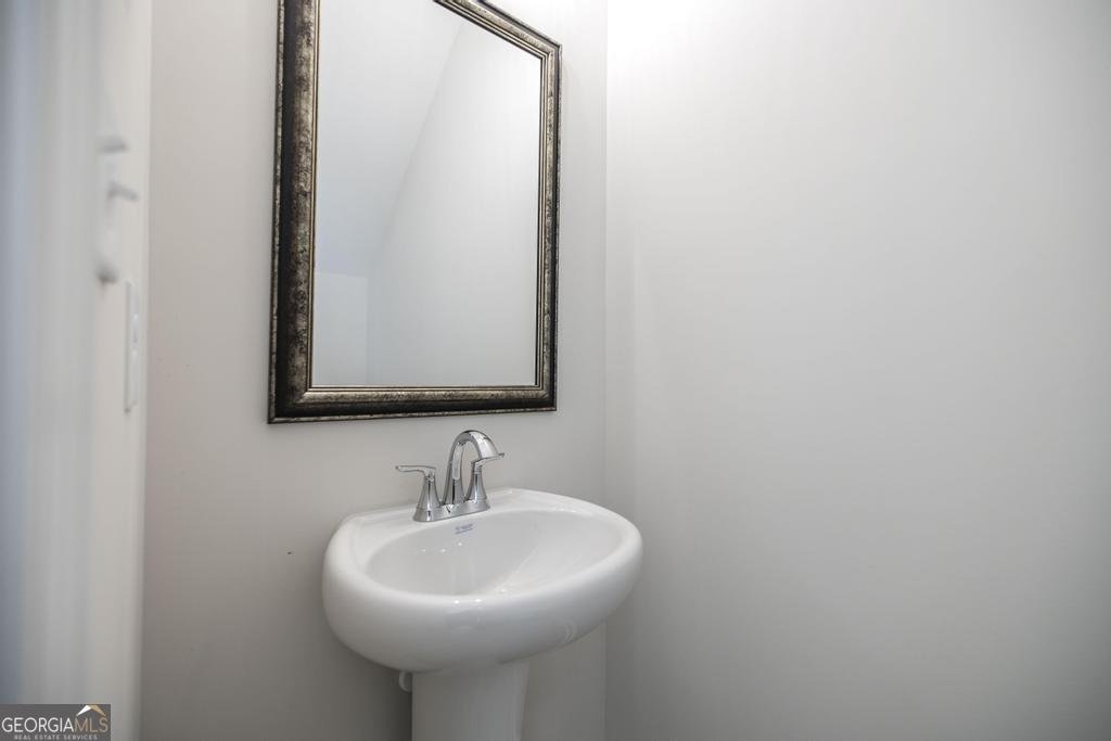 104 Black Birch Road Perry - 14