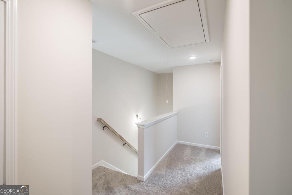 104 Black Birch Road Perry - 15