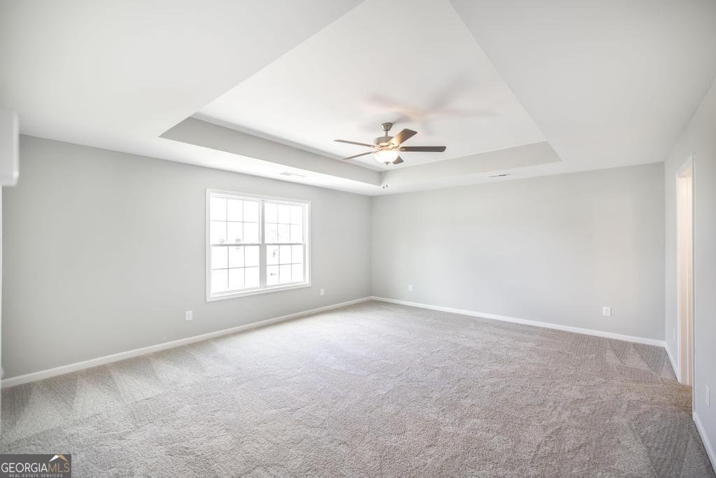 104 Black Birch Road Perry - 16