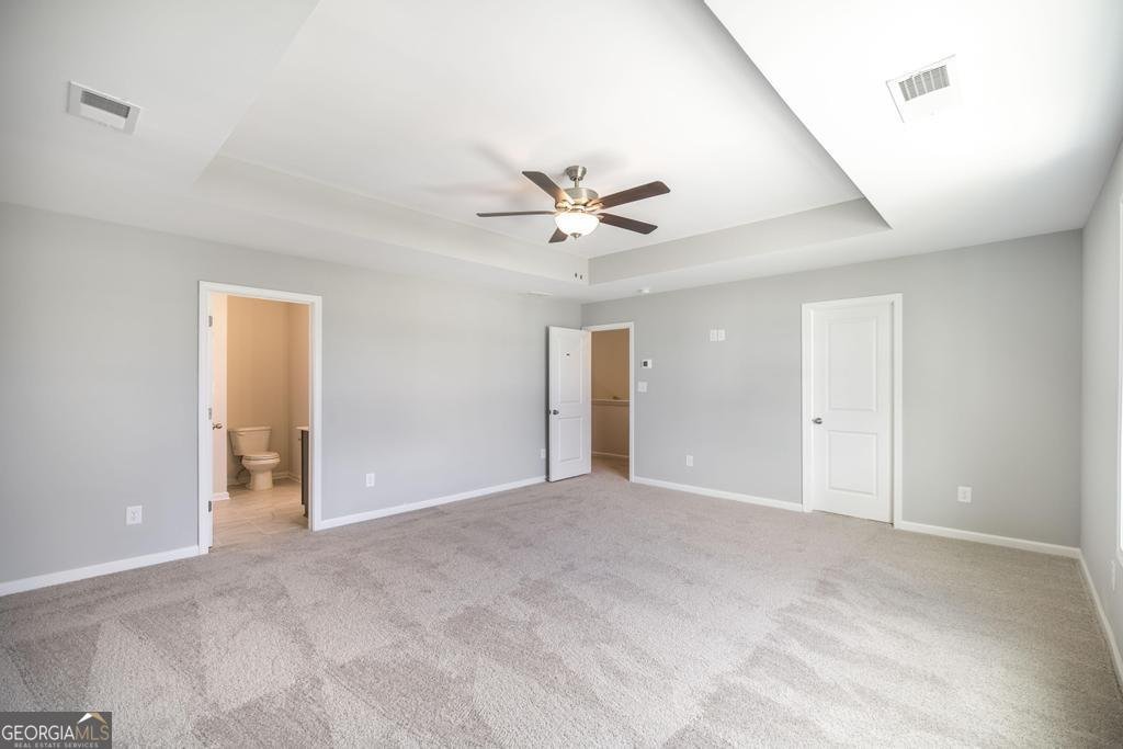 104 Black Birch Road Perry - 17