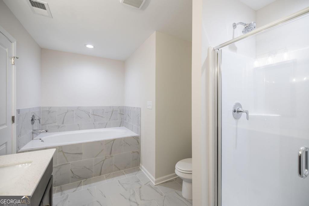 104 Black Birch Road Perry - 19