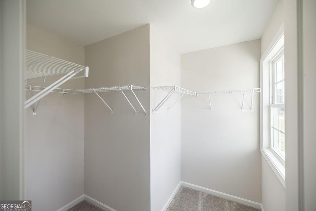 104 Black Birch Road Perry - 20